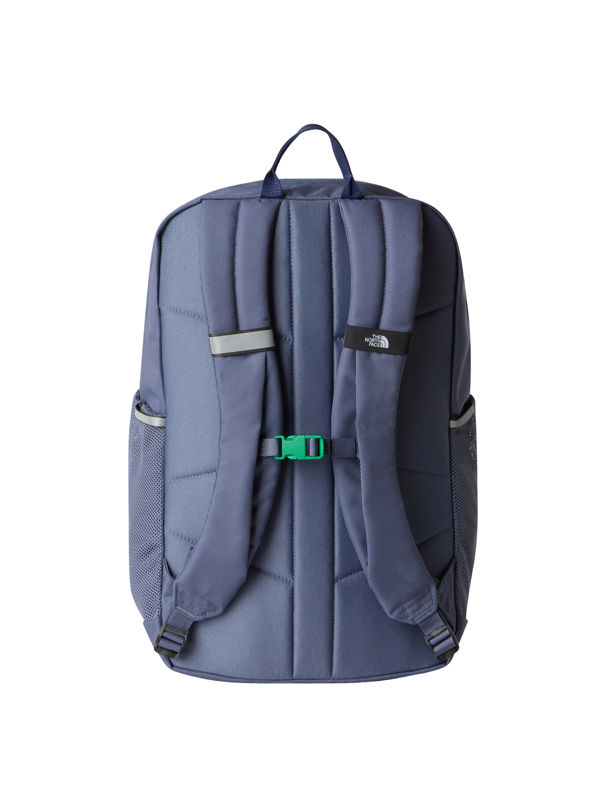 THE NORTH FACE Ryggsäck 'Court Jester' i blå