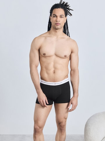 Tommy Hilfiger UnderwearBokserice - plava boja