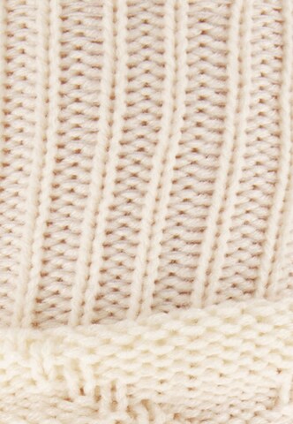 Gambaletti di EWERS in beige