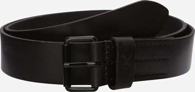 AllSaints Vöö 'DUNSTON' must, Tootevaade