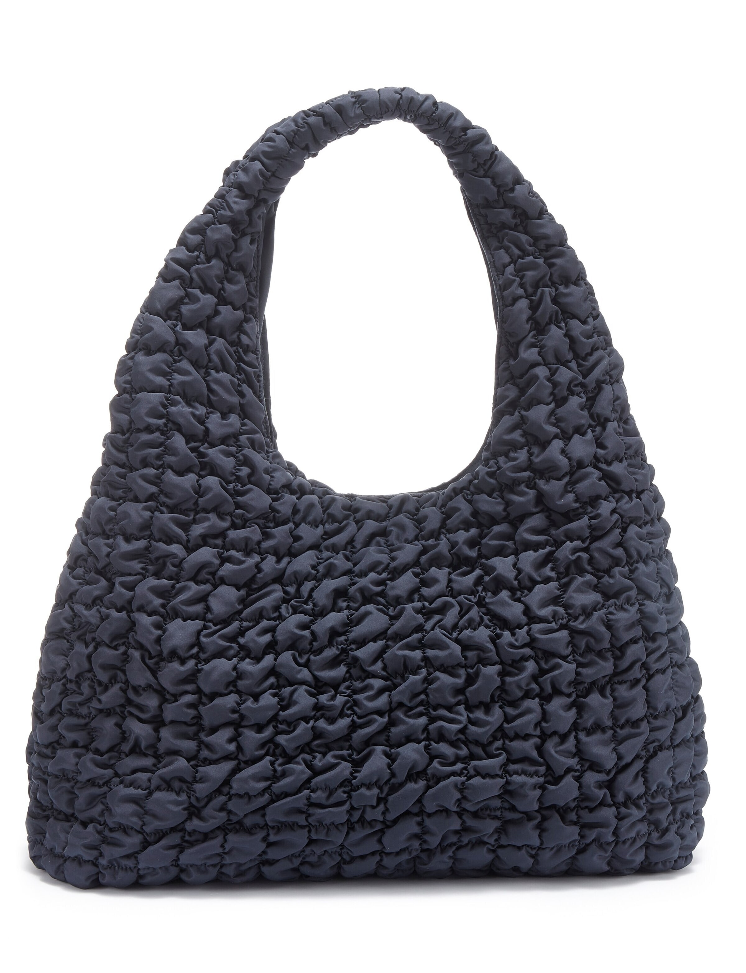 LSCN by LASCANA - Shopper en azul