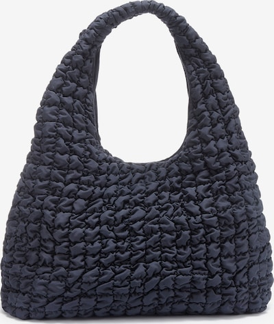 LSCN by LASCANA Shopper torba u mornarsko plava, Pregled proizvoda