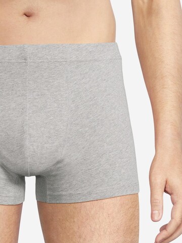 SEIDENSTICKER Boxer shorts 'Pur' in Mixed colours