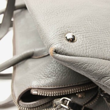 Miu Miu Handtasche One Size in Grau