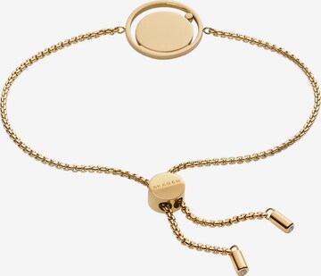 SKAGEN Armband in Gold