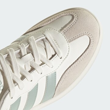 ADIDAS SPORTSWEAR Tenisky 'Barreda' – bílá