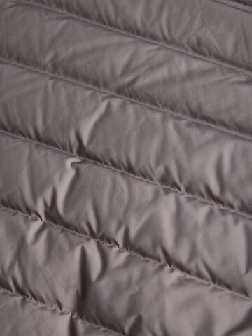 Portland Outerwear Company Outdoor jacket in Grey