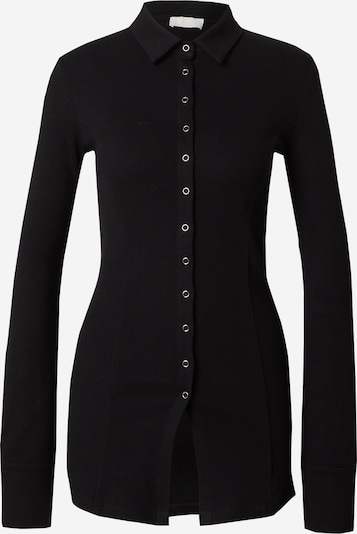 LeGer by Lena Gercke Blouse 'Colleen' in Black, Item view