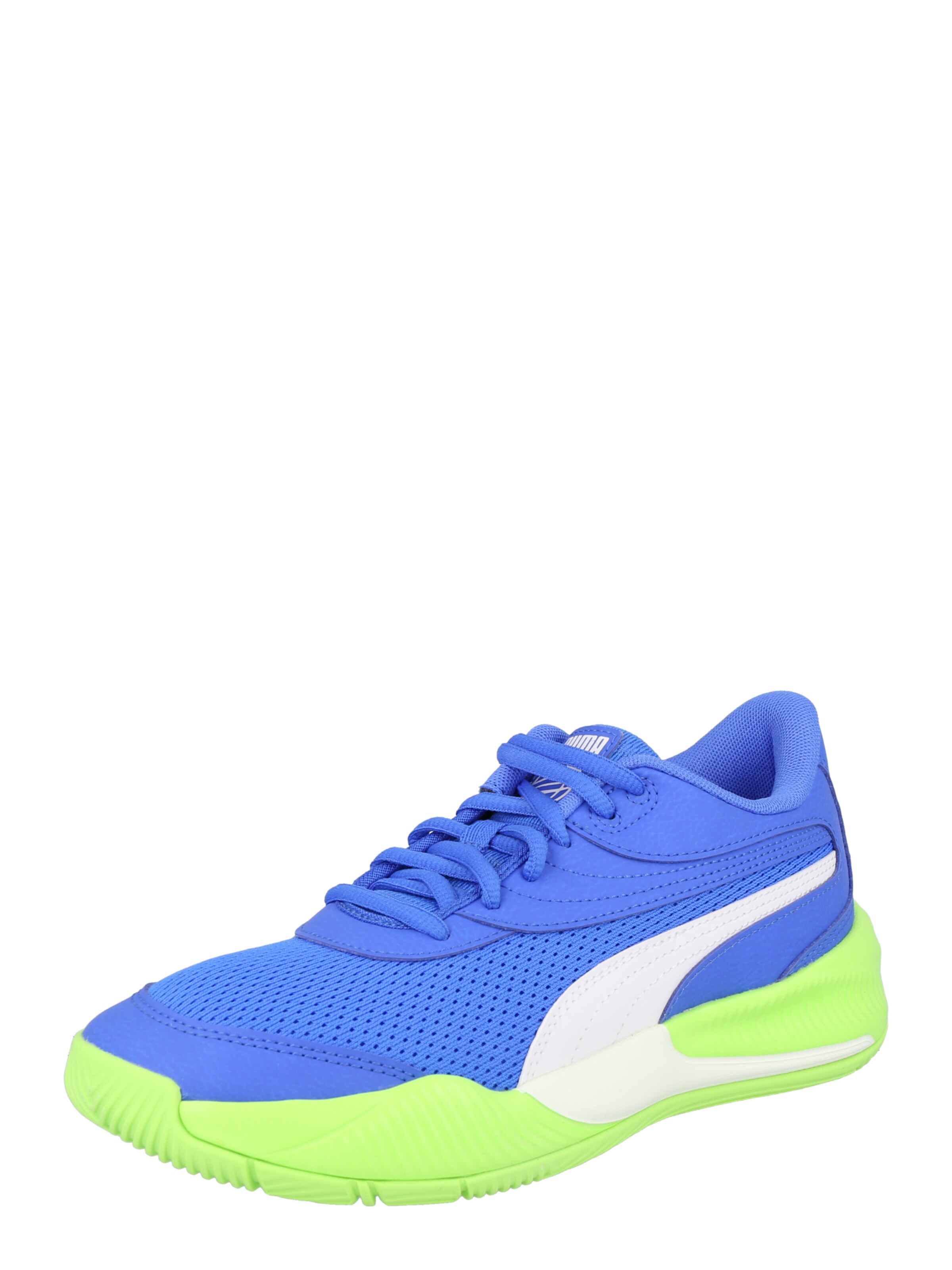 puma sports shoes price list