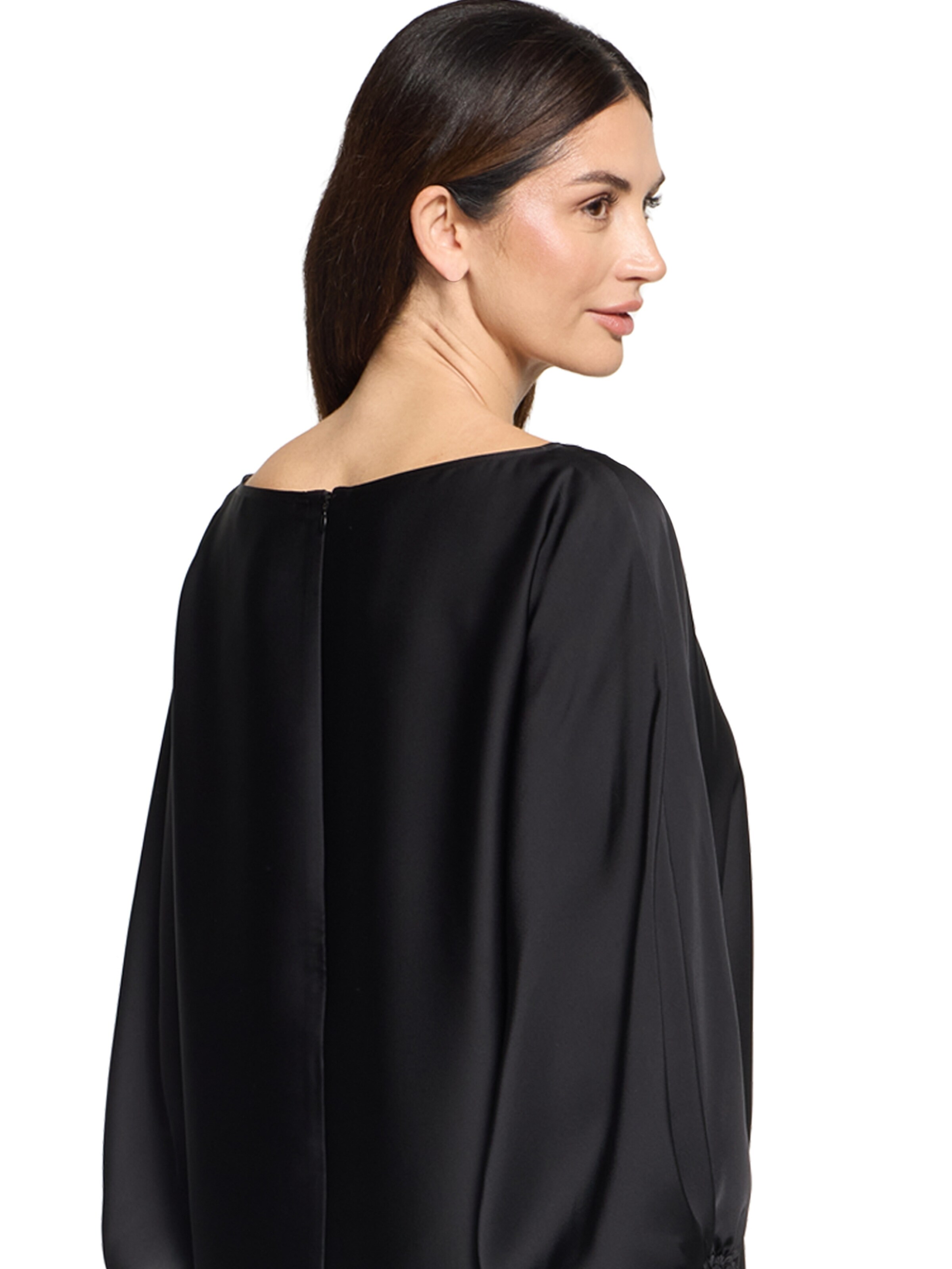 Betty Barclay Cocktail dress in Black