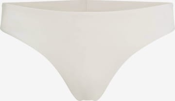 O'NEILL Bikinihose 'Maoi' in Weiß: Vorderseite