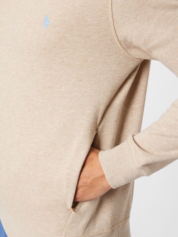 Polo Ralph Lauren Sweatshirt in Beige