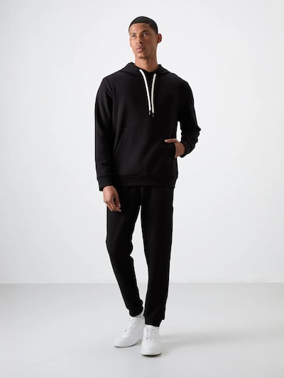 Tommy Life Sweat suit in L in Black, Item view