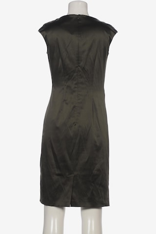 Young Couture by BARBARA SCHWARZER Dress in M in Green