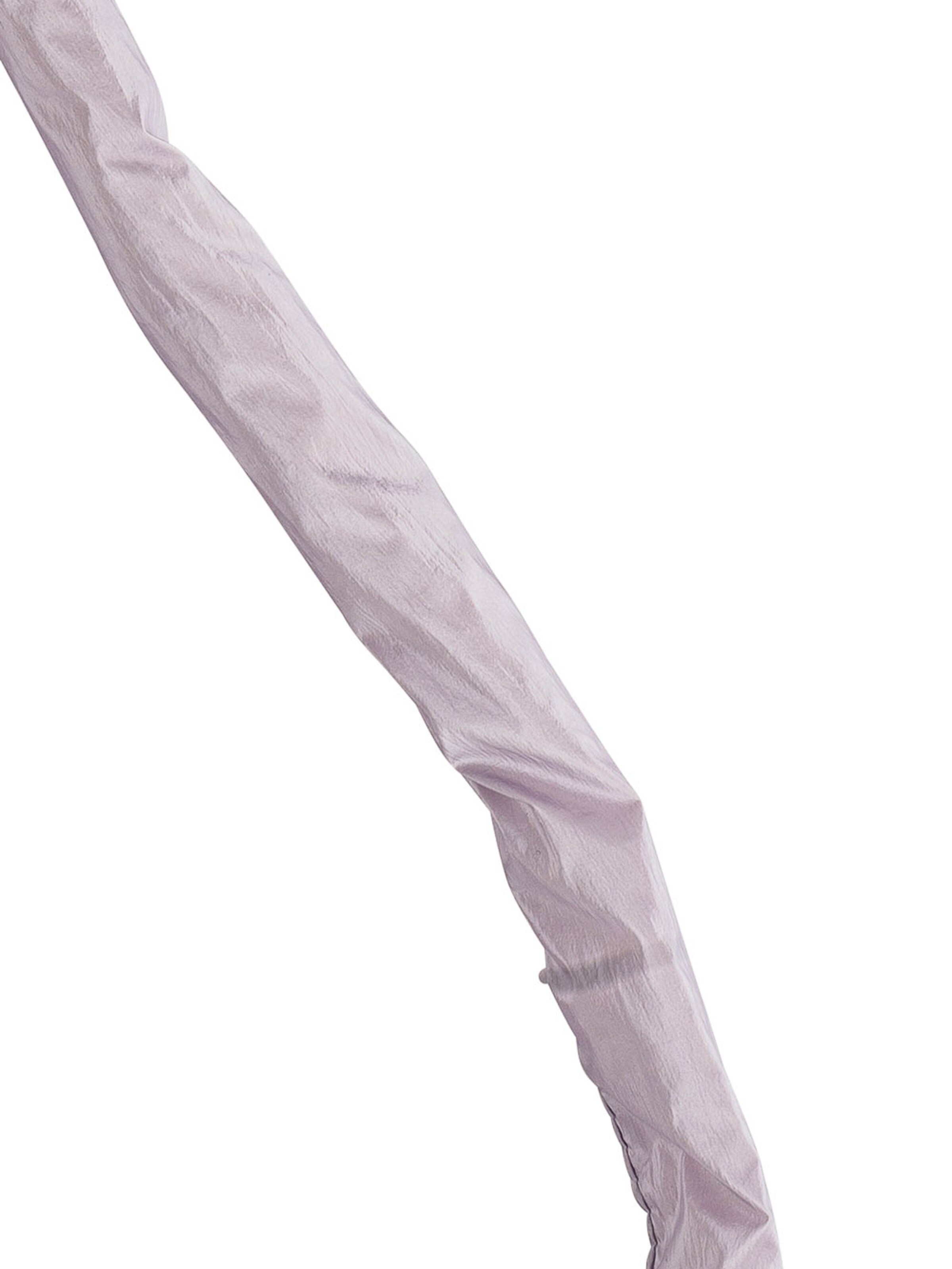 Cheeky Chain Munich Smartphonehoesje 'Toni' in Lila