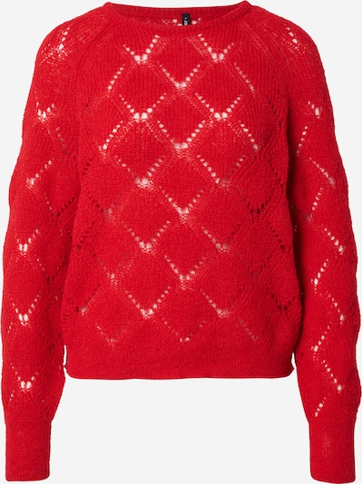Megztinis 'ONLSUSIA' iš ONLY, spalva – raudona, Prekių apžvalga