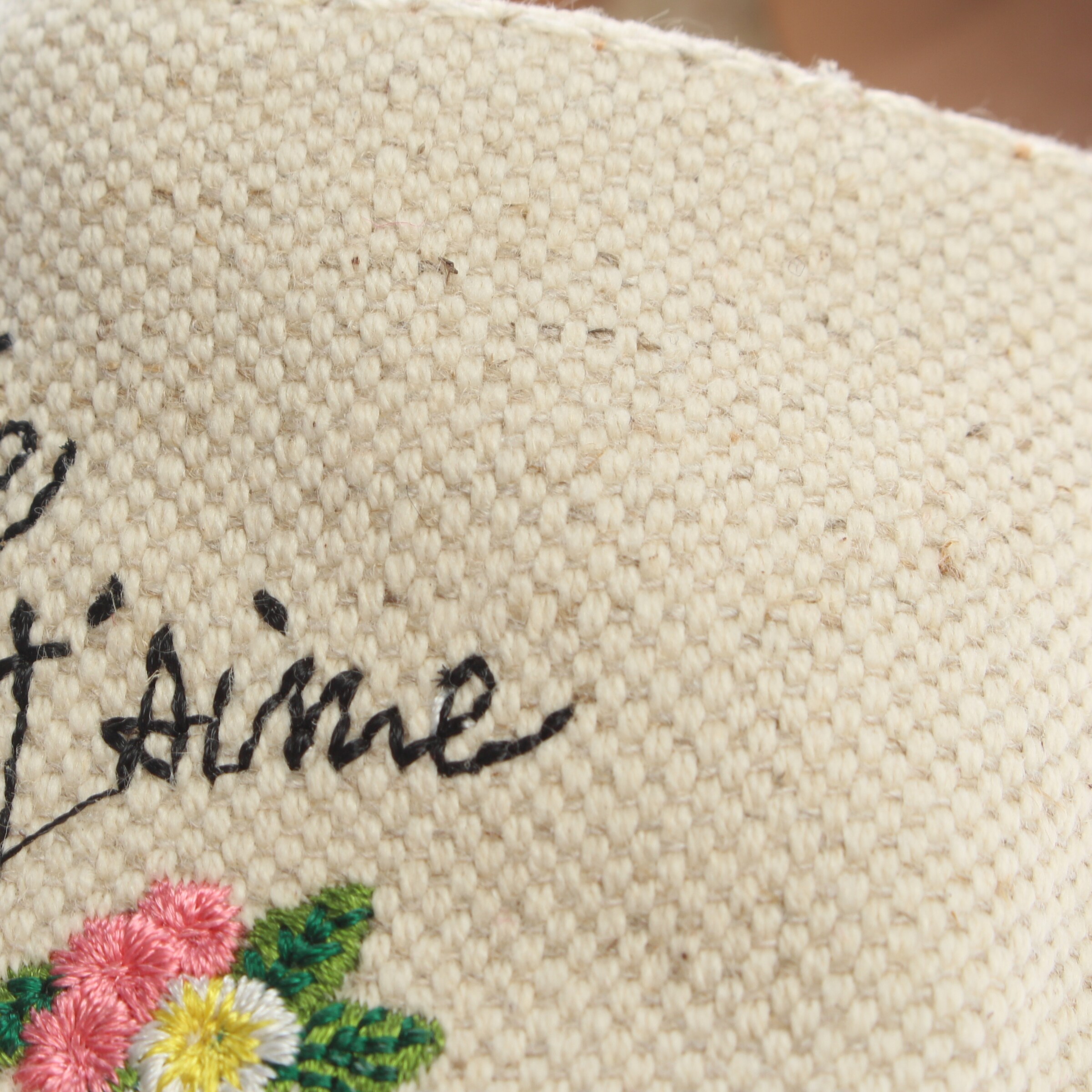 Love Moschino Flats & Loafers in 40 in Mixed colors