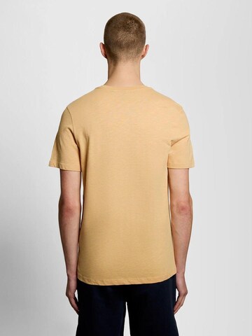 Lyle & Scott Shirt in Mixed colours