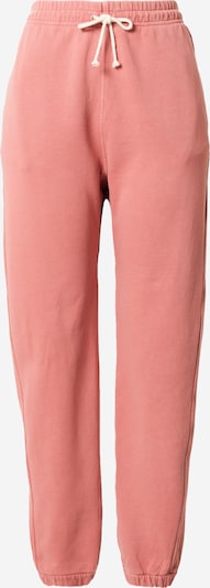 Pantaloni Polo Ralph Lauren di colore rosa, Visualizzazione prodotti