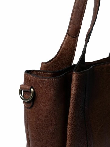 RE:DESIGNED Bag ' Nisa ' in Grau