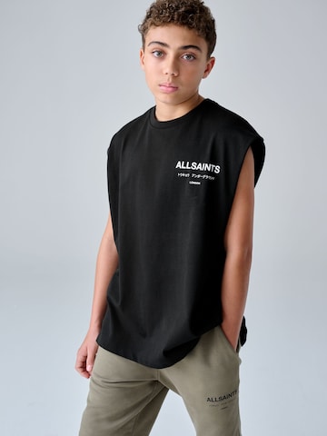 Brookland - Camisola em preto