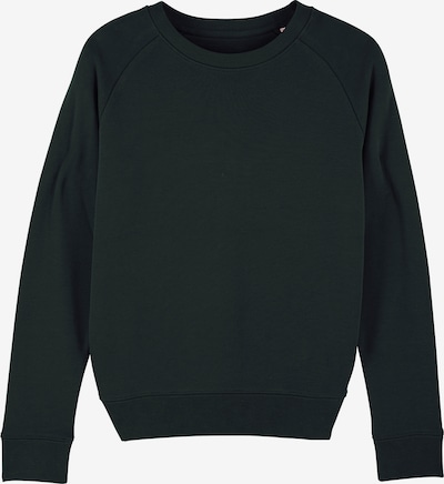 glore Pullover ' Josefa ' in schwarz, Produktansicht