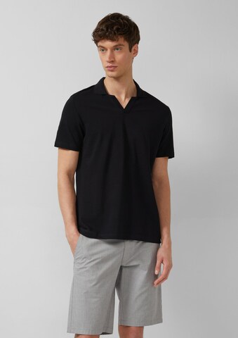 s.Oliver Shirt in Black