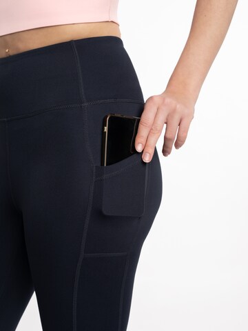mymotus Regular Sports trousers 'Sport trouser RW51' in Blue