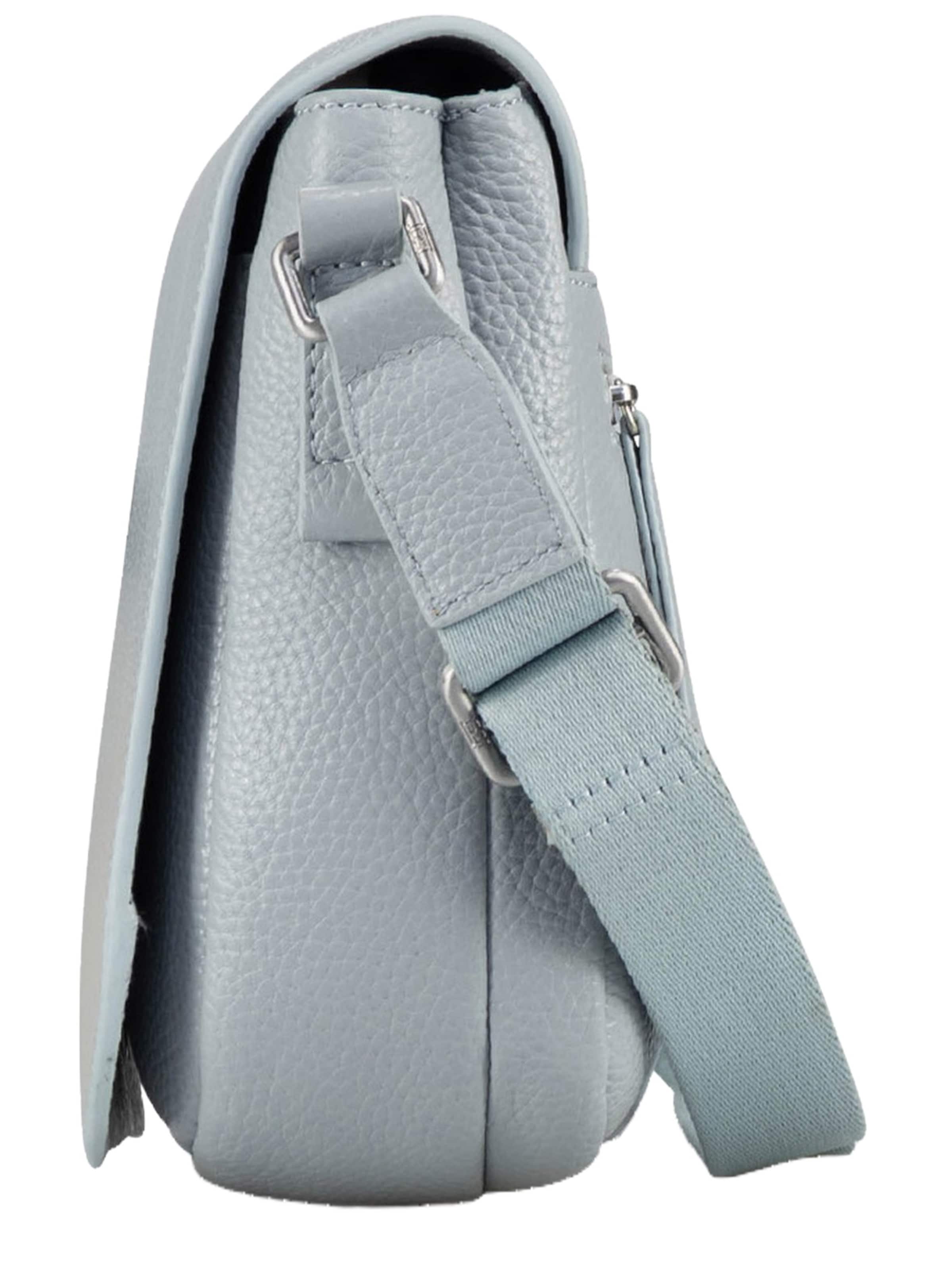 JOST Shoulder Bag ' Vika ' in Blue