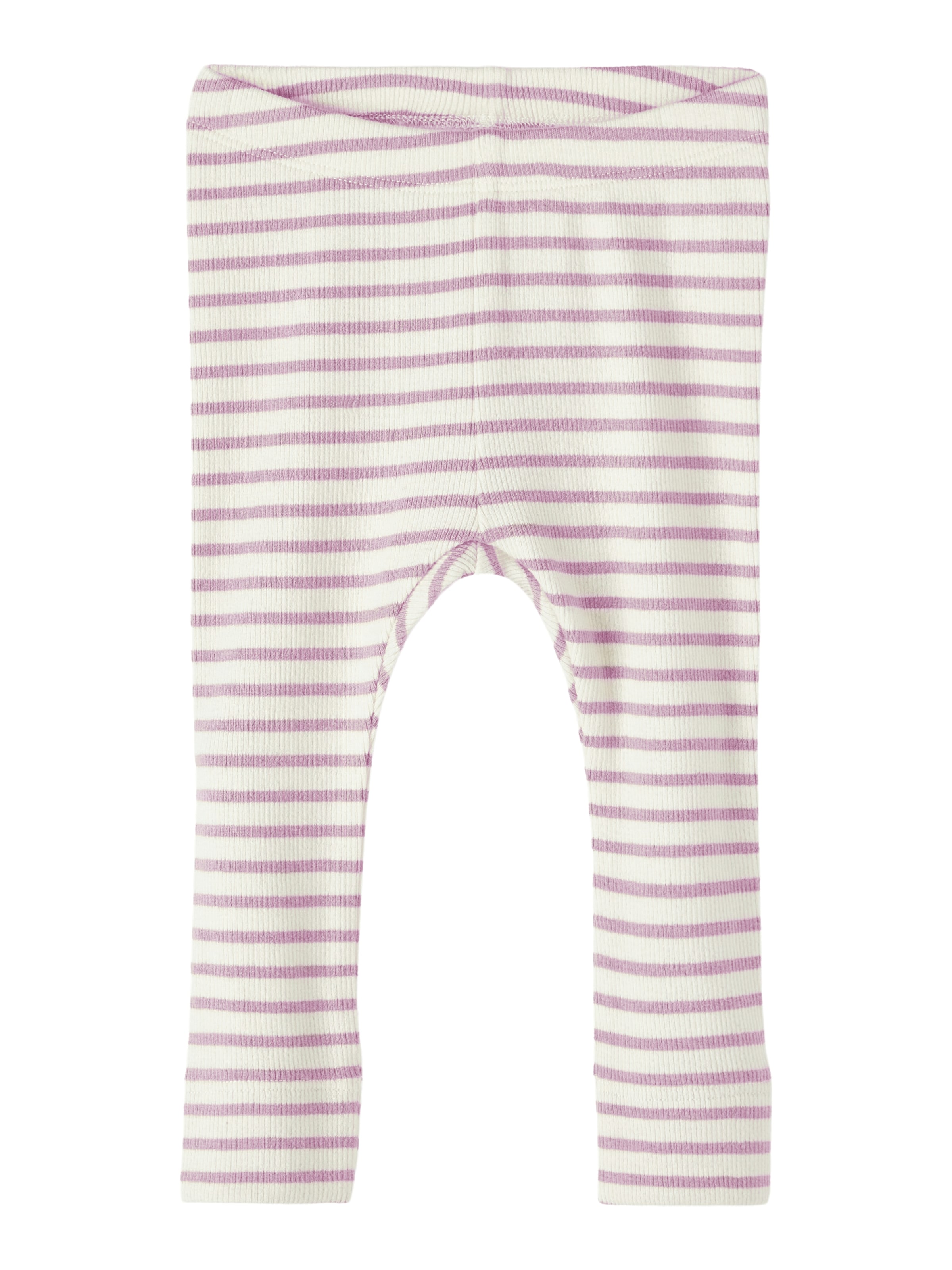 NAME IT Κολάν 'NBNBani' σε λιλά: μπροστά