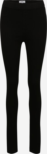 Dorothy Perkins (Tall) Traper tajice 'Eden' u crna, Pregled proizvoda
