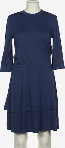 SELECTED Dress in M in Blue: front