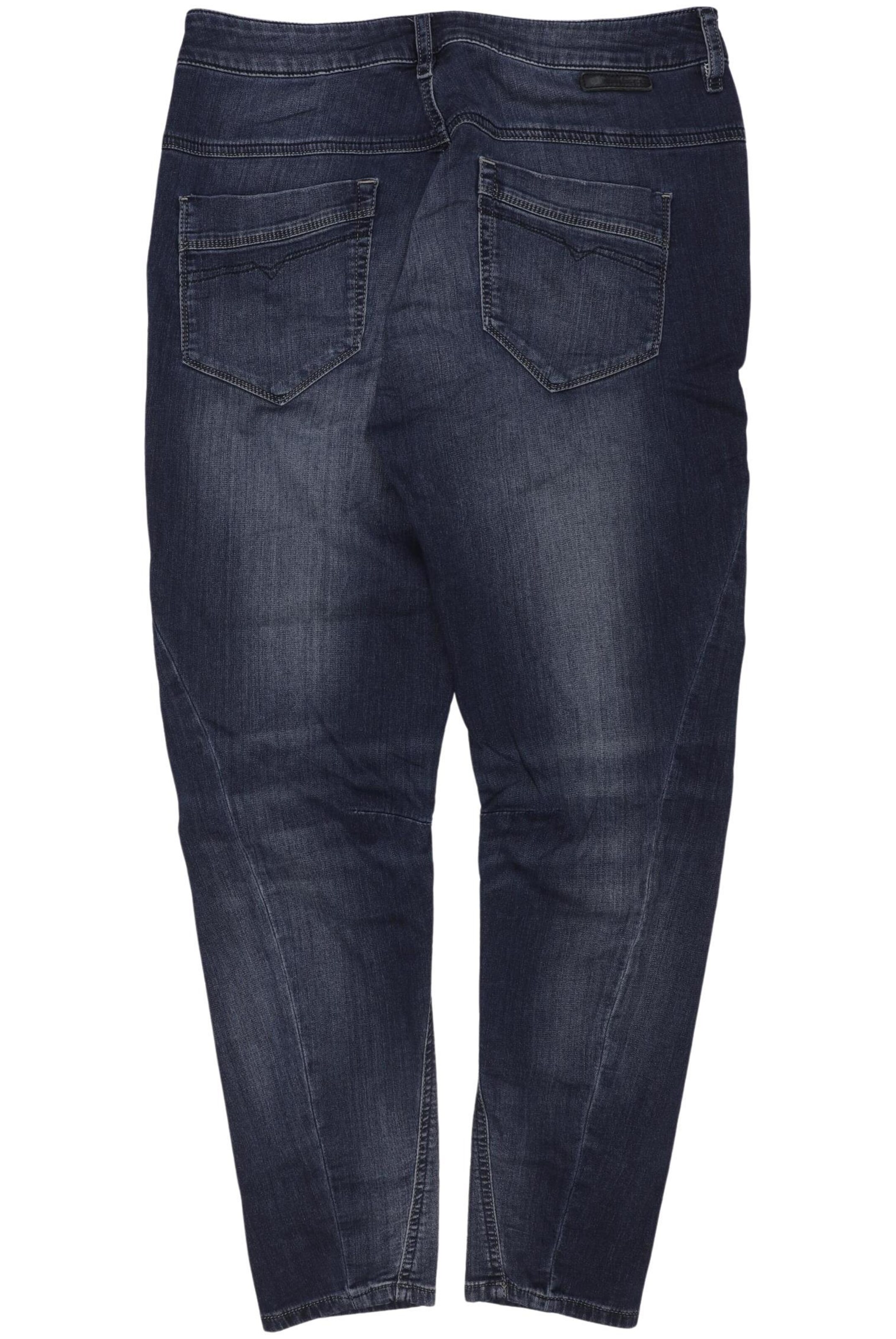 DIESEL Jeans in 27 in Blue