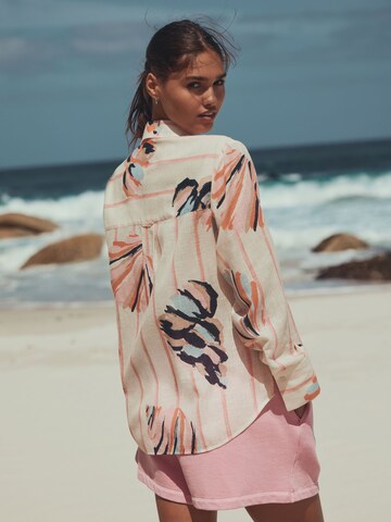 smėlio Next Palaidinė