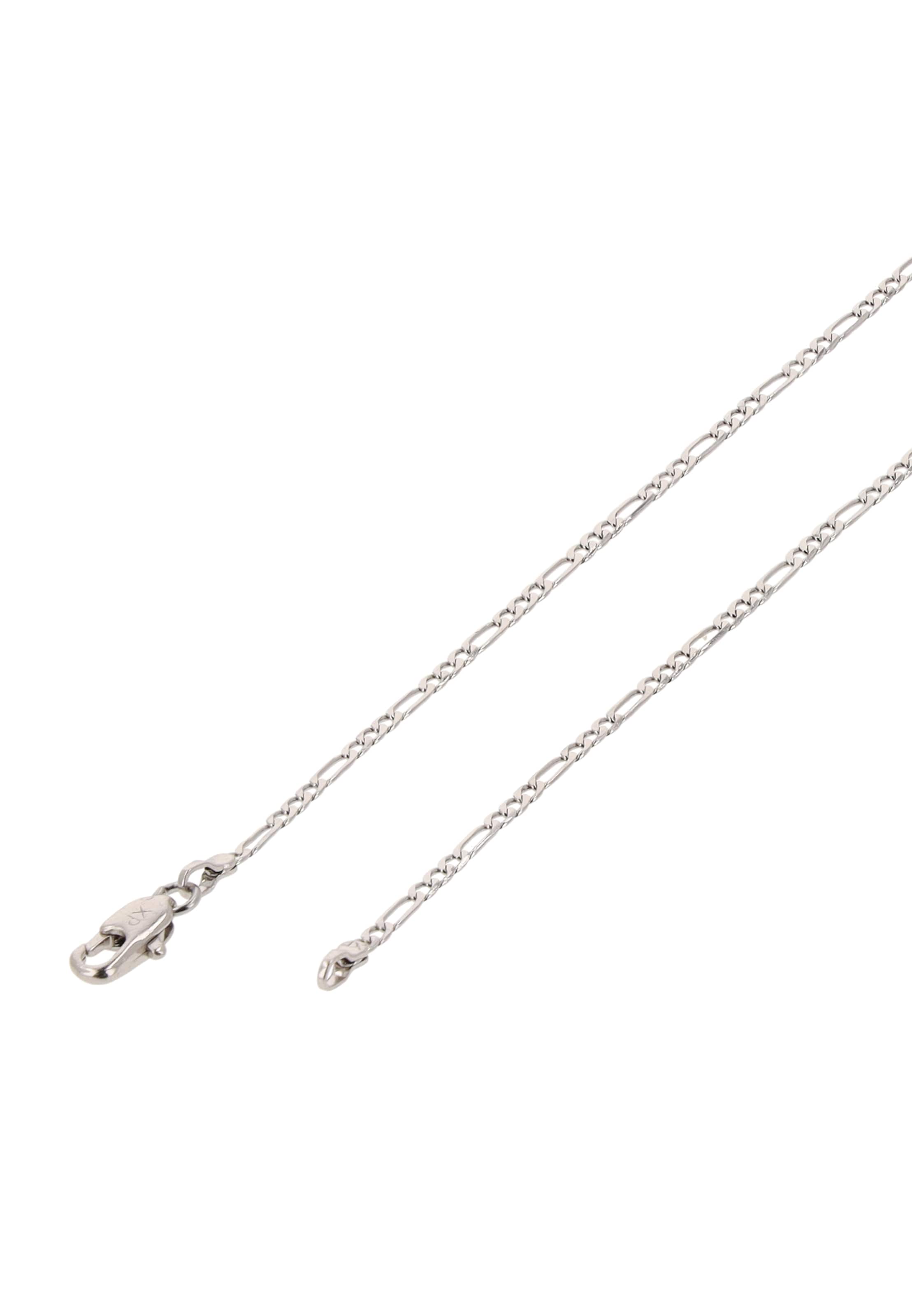 Chaîne NAEMI en argent