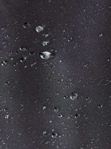 Next Jacke in Schwarz
