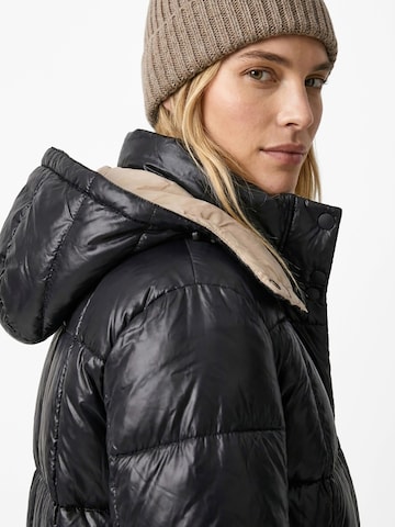 L'Arte Milano Übergangsjacke‌‌‌‌ in Schwarz