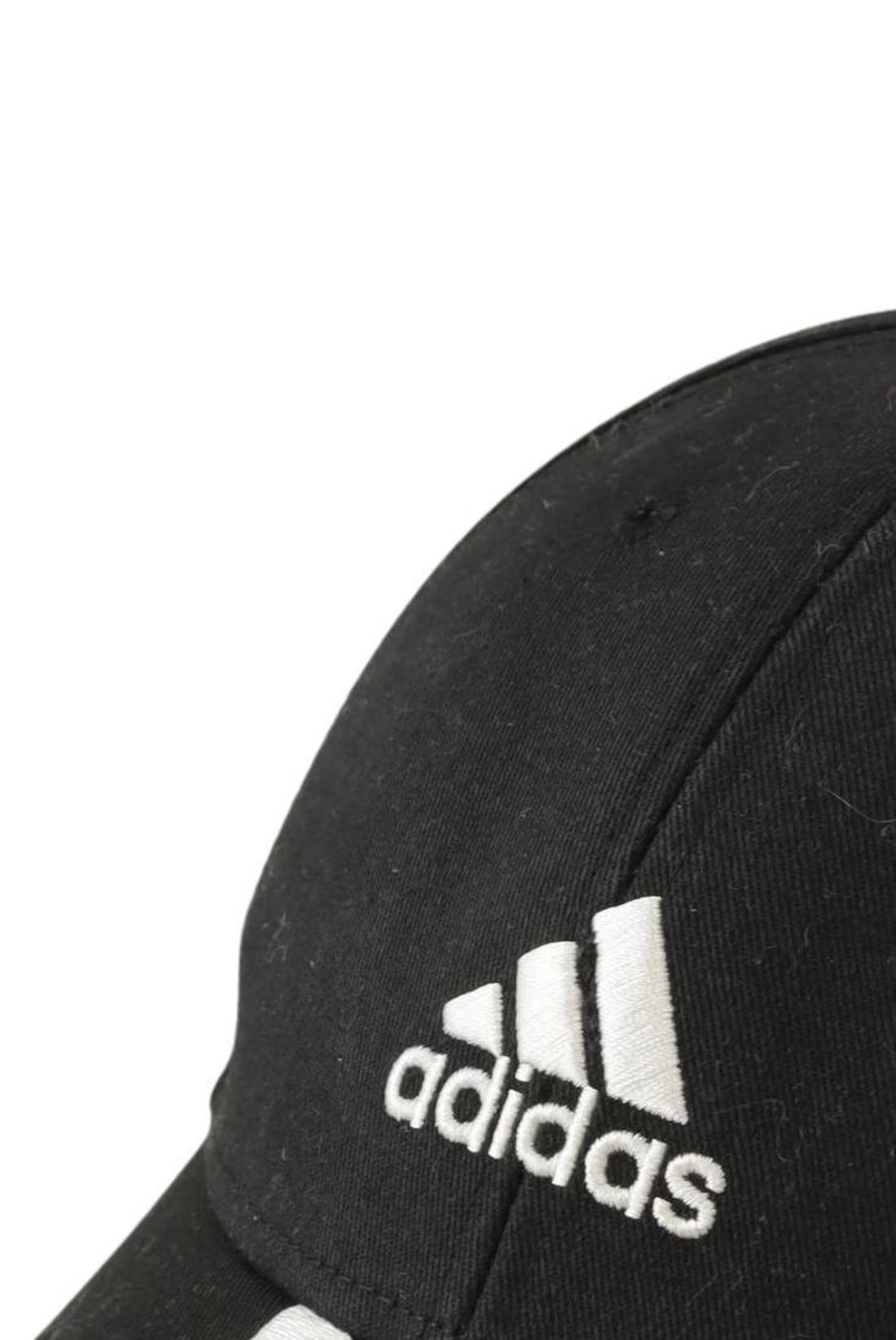 ADIDAS PERFORMANCE Hut oder Mütze One Size in Schwarz