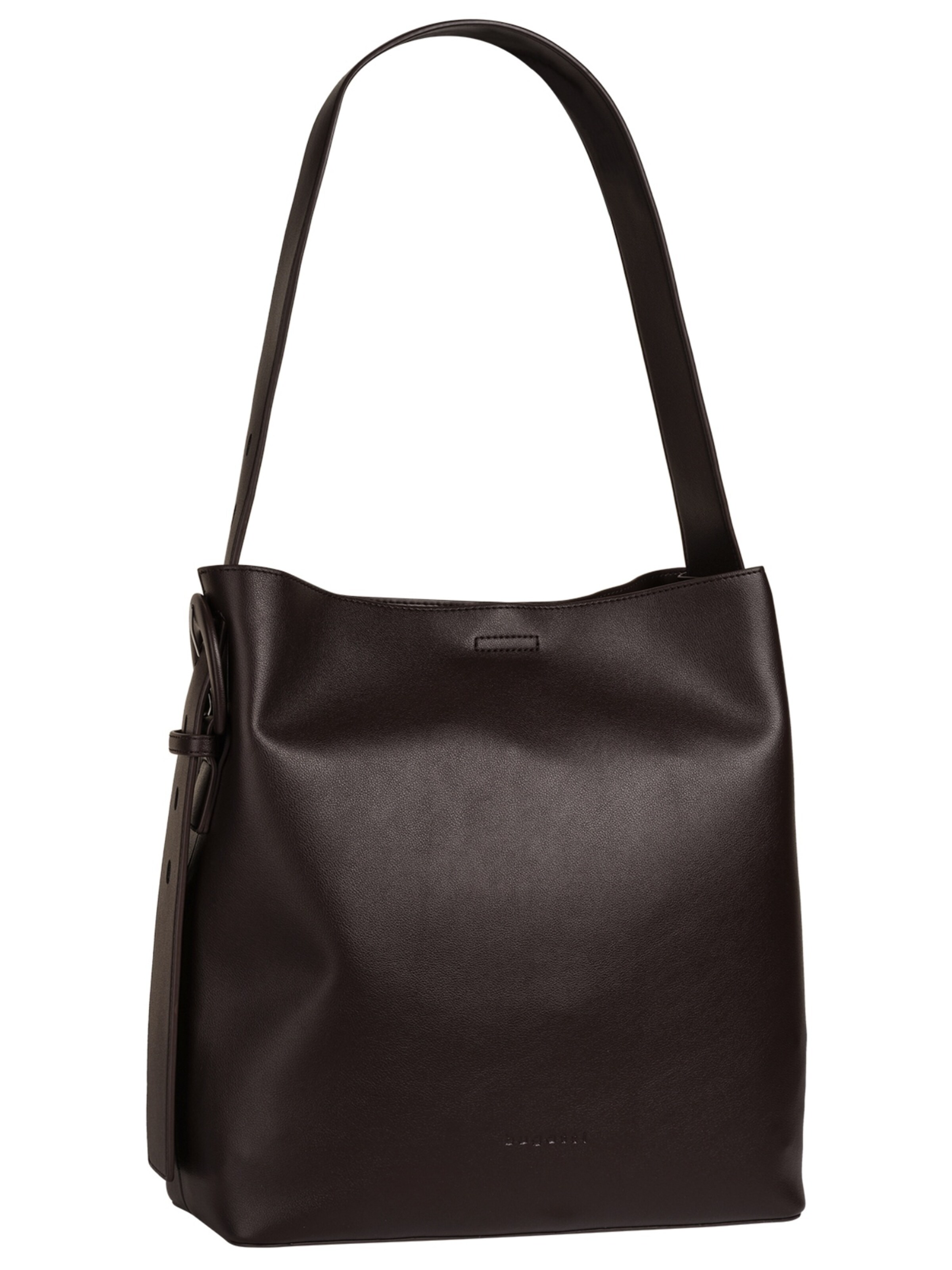 bugatti Shopper 'ARIA'‌ in Braun