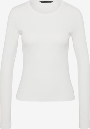 Vero Moda Tall Majica 'VMCHLOE' u bijela, Pregled proizvoda