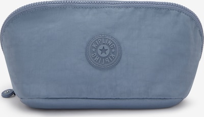 Portfard 'Mirko M' KIPLING pe albastru, Vizualizare produs