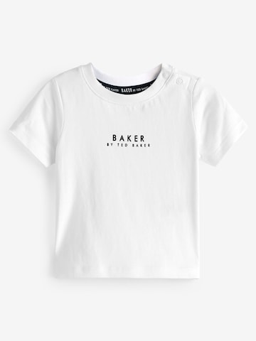 Baker by Ted Baker Комплект в Синий