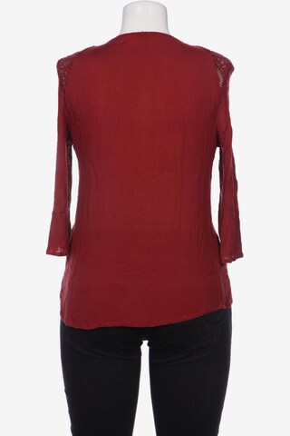 ESPRIT Blouse & Tunic in L in Red
