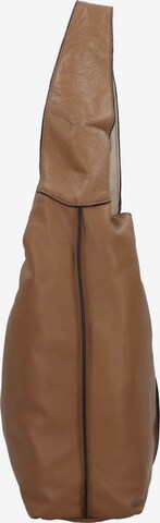 FREDsBRUDER Tasche in Beige