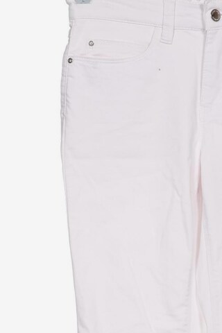 Looxent Jeans in 27-28 in White