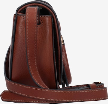 FOSSIL Crossbody Bag in Brown