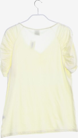 Madeleine Shirt M in Weiß