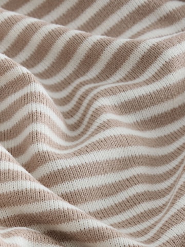 Robe de chambre Next en beige