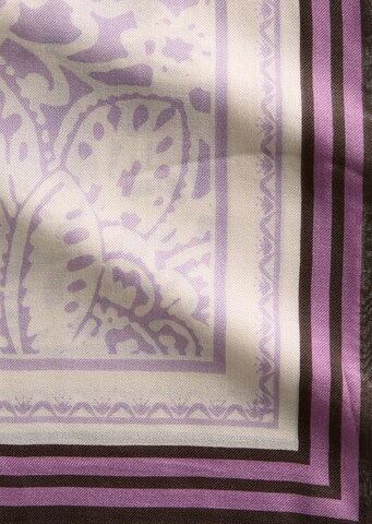 Marc O'Polo Scarf in Pink