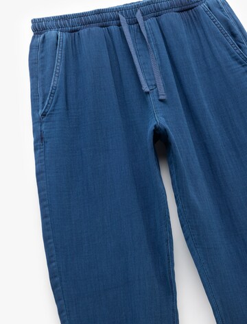 Koton Loose fit Jeans in Blue